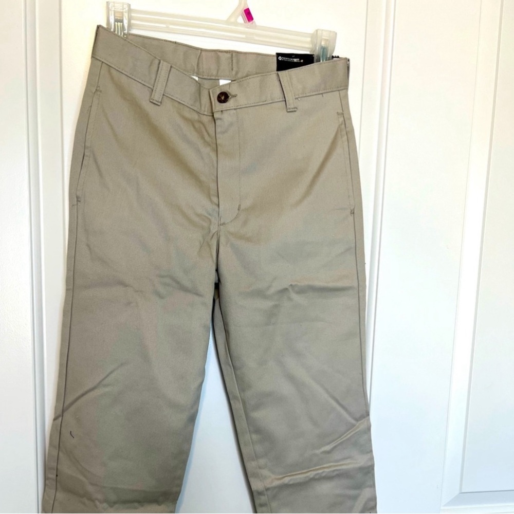 Boy pants - Picture 2 of 10